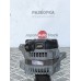 Генератор Toyota Camry, Lexus RX 300, Lexus ES 300, 2002-2006
