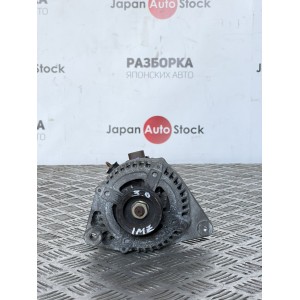 Генератор Toyota Camry, Lexus RX 300, Lexus ES 300, 2002-2006
