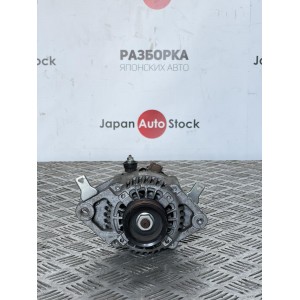 Генератор Toyota Yaris, 2006-2010 Генератор Toyota Yaris, 2006-2010
