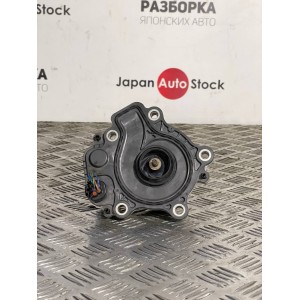 Помпа водяная Toyota Prius 30, 2009-2013 Помпа водяная Toyota Prius 30, 2009-2013