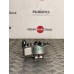 Помпа водяная Toyota Prius 30, 2009-2013 Помпа водяная Toyota Prius 30, 2009-2013