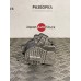 Помпа водяная Toyota Prius 30, 2009-2013 Помпа водяная Toyota Prius 30, 2009-2013