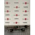 Привод R,L Honda Legend, Acura RL, КB 1, KB 2, 2005-2011