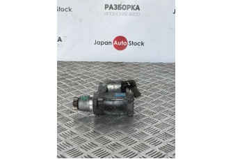 Стартер Lexus RX 330, Lexus ES 330, 2006-2014