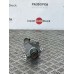 Стартер Lexus RX 330, Lexus ES 330, 2006-2014