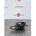 Стартер Toyota Camry, Lexus RX 300, Lexus ES 300, 2002-2006