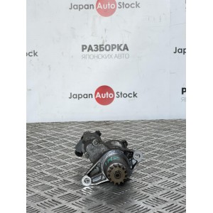 Стартер Toyota Camry, Lexus RX 300, Lexus ES 300, 2002-2006