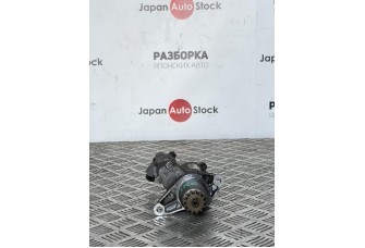 Стартер Toyota Camry, Lexus RX 300, Lexus ES 300, 2002-2006