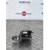 Стартер Toyota Camry, Lexus RX 350, Lexus ES 350, Toyota Highlander, 2006-2014