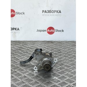 Стартер Toyota Camry, Lexus RX 350, Lexus ES 350, Toyota Highlander, 2006-2014