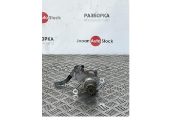 Стартер Toyota Camry, Lexus RX 350, Lexus ES 350, Toyota Highlander, 2006-2014