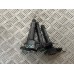Катушка зажигания Honda Accord, CRV, Stream, 2003-2007