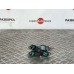 Катушка зажигания Honda Accord, CRV, Stream, 2003-2007