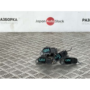 Катушка зажигания Honda Accord, CRV, Stream, 2003-2007