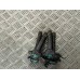 Катушка зажигания Honda Accord, CRV, Stream, 2003-2007