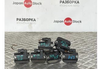 Катушка зажигания Honda Legend К-9, Акура RL, 1997-2001