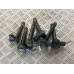 Катушка зажигания Honda Legend КВ 1, КВ 2, Acura RL, MDX, 2005-2010