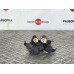 Катушка зажигания Honda Legend КВ 1, КВ 2, Acura RL, MDX, 2005-2010