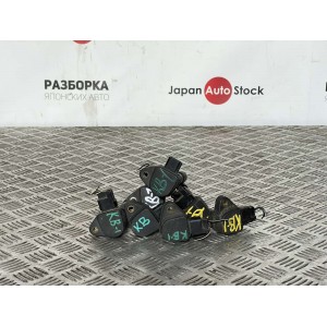 Катушка зажигания Honda Legend КВ 1, КВ 2, Acura RL, MDX, 2005-2010