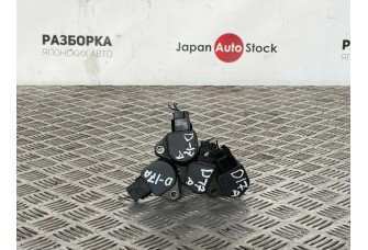 Катушка зажигания Honda Civic, Stream, объём 1.7, 2003-2007 