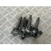 Катушка зажигания Lexus RX 300, Toyota Camry, 2002-2006