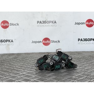 Катушка зажигания Lexus RX 300, Toyota Camry, 2002-2006