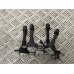 Катушка зажигания Nissan X-Trail Т30, Primera Р12, Teana J31 Катушка зажигания Nissan X-Trail Т30, Primera Р12, Teana J31