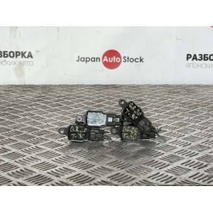 Катушка зажигания Nissan X-Trail Т30, Primera Р12, Teana J31 Катушка зажигания Nissan X-Trail Т30, Primera Р12, Teana J31