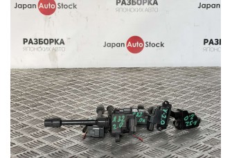 Катушка зажигания Nissan Maxima А 32, А 33