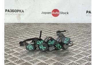 Катушка зажигания Nissan Teana J31