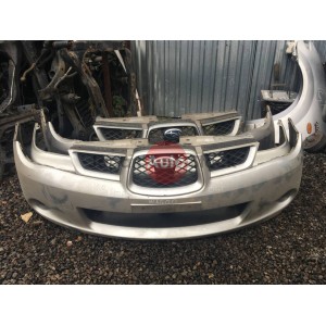 Бампер передний Subaru Impreza, Wagon, 2005-2007 Бампер передний Subaru Impreza, Wagon, 2005-2007
