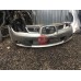 Бампер передний Subaru Impreza, Wagon, 2005-2007 Бампер передний Subaru Impreza, Wagon, 2005-2007