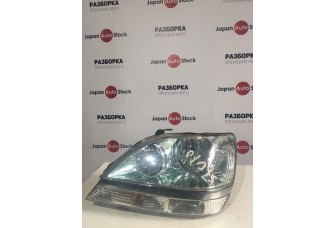 Фара права Lexus RX 300, 1998-2002