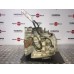 Коробка передач АКПП Lexus RX-350, 2003-2008