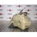 Коробка передач АКПП Lexus RX-350, 2003-2008