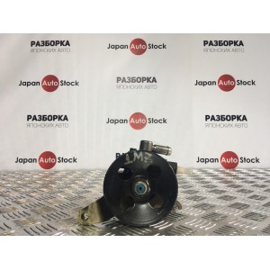Гідропідсилювач Lexus RX 300, 2001-2006