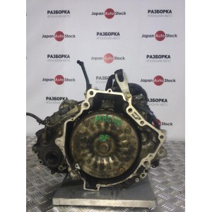 АКПП коробка передач Mazda 626 GE, 1992-1997