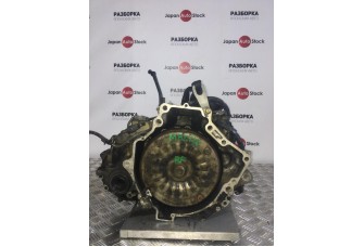 АКПП коробка передач Mazda 626 GE, 1992-1997