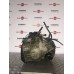 АКПП коробка передач Mazda CX-7, 2006-2012