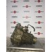 Коробка передач Mazda 626, 1992-1997