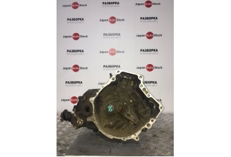 Коробка передач Mazda 626, 1992-1997