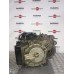 АКПП коробка передач Mitsubishi Galant, 1992-1997