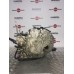 АКПП-Варіатор Mitsubishi Outlander, ASX, 2013-2019