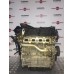 Двигун Mitsubishi Outlander, ASX, Lancer 10, 2013-2018