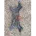 Підрамник передній Mitsubishi Lancer 9, 2003-2008
