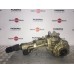 Роздатка Mitsubishi Outlander, ASX, 2008-2013 Роздатка Mitsubishi Outlander, ASX, 2008-2013