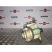 Роздатка Mitsubishi Outlander, ASX, 2008-2013 Роздатка Mitsubishi Outlander, ASX, 2008-2013