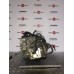АКПП коробка передач Nissan Murano Z52, 2016-2020