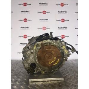 АКПП коробка передач Nissan Murano Z52, 2016-2020