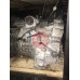 АКПП Nissan Teana J31, 2003-2007